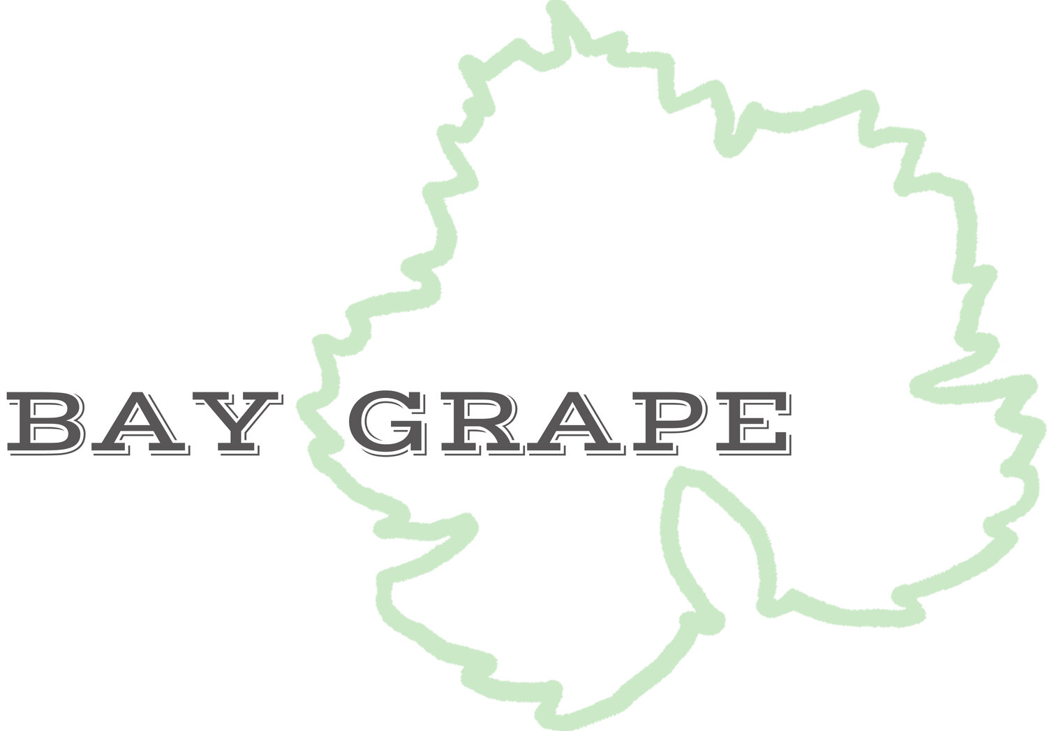 Bay Grape, Oakland & Napa's best wine shop & wine tasting bar