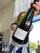 Savart Dremont Ephemere 016 Coeur de Rose Extra Brut Champagne 2016 - View 2