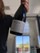 Jean Foillard Cote du Py Morgon 2021 - View 2