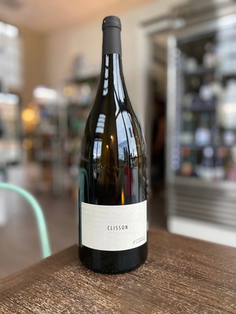 *MAG* Pepiere Clisson Muscadet 2020