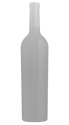 Emmerich Knoll Chardonnay Smaragd Loibner 2018