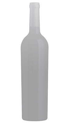 Marquiliani BLANC Gris Vin de Corse 2023