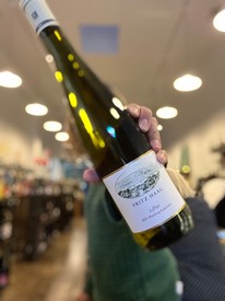 Fritz Haag Brauneberger Juffer Riesling Kabinett Mosel 2021