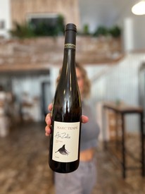 Marc Tempe Amzelle Pinot Gris Alsace 2019