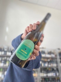 Lo-Fi Riesling Santa Barbara County 2021