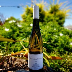 Wolf Gewurztraminer Pfalz 2020